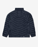 NIKE ACG TFADV RUBBER FLOW JACKET