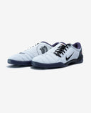 NIKE TOTAL 90 SE