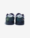 NIKE TOTAL 90 SE
