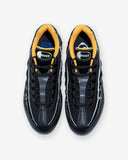 NIKE AIR MAX 95 BIGBUBBLE SE