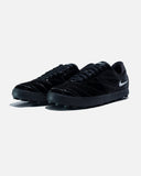 NIKE ASTRO GLABBER SE