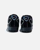 NIKE ASTRO GLABBER SE