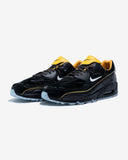 NIKE AIR MAX 90 SE