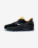NIKE AIR MAX 90 SE
