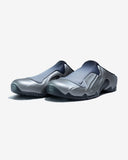 NIKE CLOGPOSITE