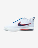 NIKE BOOK2 NRG EP