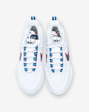 NIKE BOOK2 NRG EP