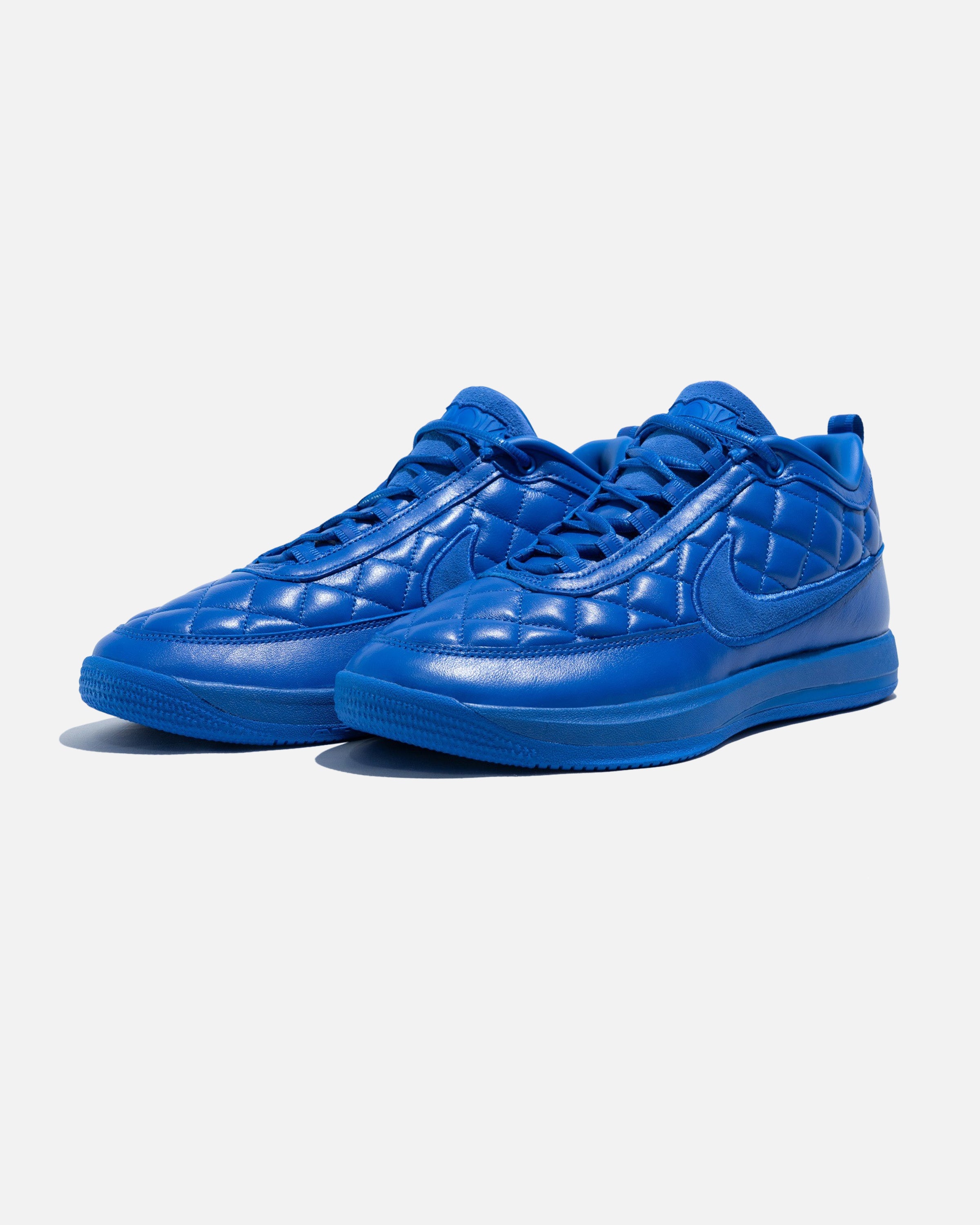 NIKE BOOK2 JB EP – UNDEFEATED JAPAN