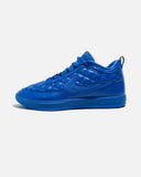 NIKE BOOK2 JB EP