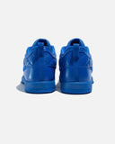 NIKE BOOK2 JB EP