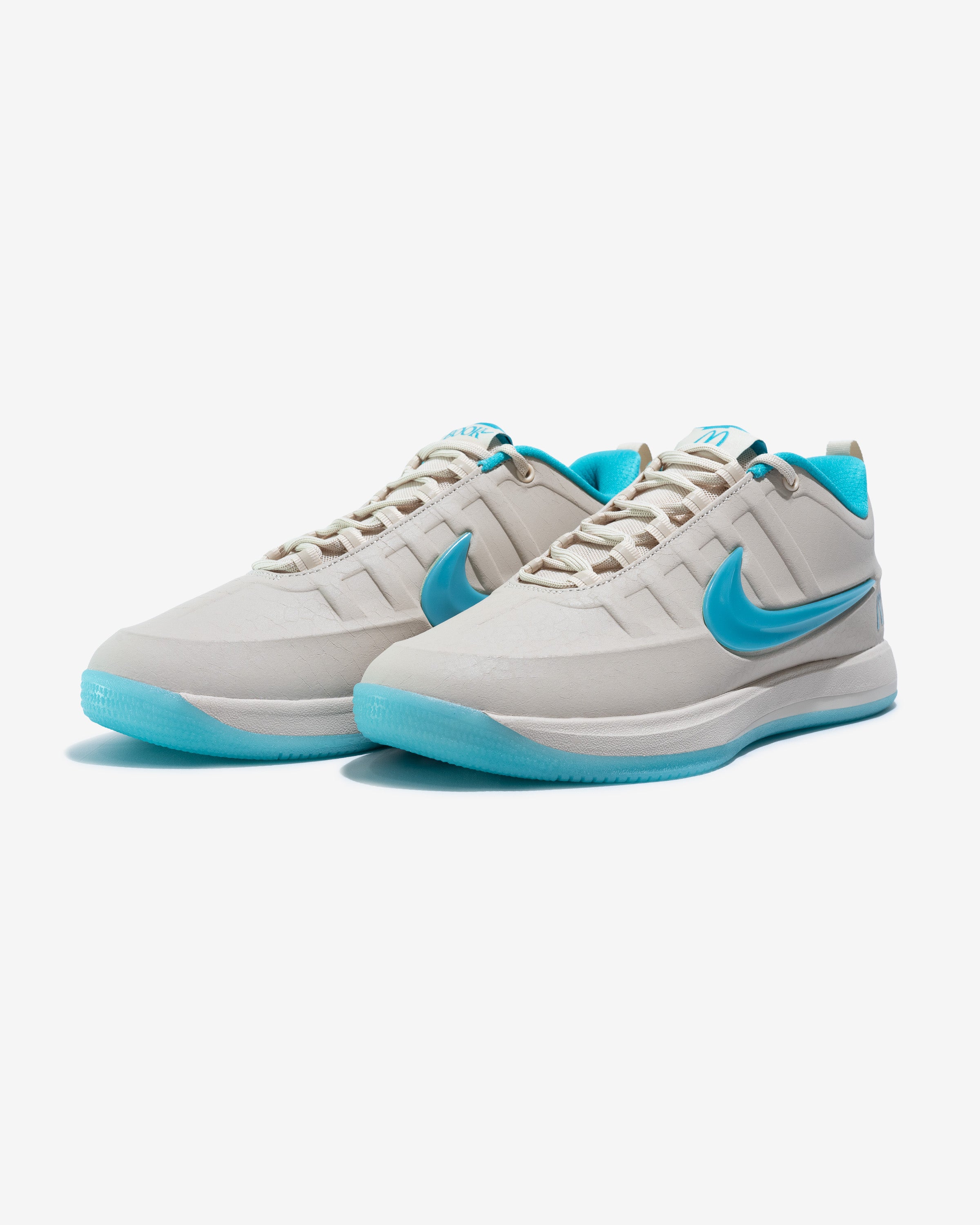 NIKE BOOK 2 M EP – UNDEFEATED JAPAN