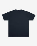 NIKE KB DF M90 SSNL 1 FH S/S TEE