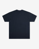 NIKE KB DF M90 SSNL 2 FH S/S TEE