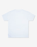NIKE KB DF M90 SSNL 2 FH S/S TEE