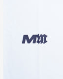 NIKE KB DF M90 SSNL 3 FH S/S TEE