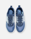 JORDAN TRUNNER O/S