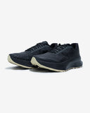 NIKE ACG ULTRAFLY TRAIL SP
