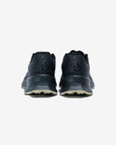 NIKE ACG ULTRAFLY TRAIL SP
