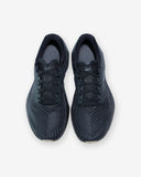NIKE ACG ULTRAFLY TRAIL SP