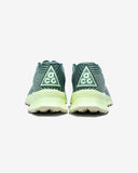 NIKE ACG ULTRAFLY TRAIL SP