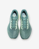 NIKE ACG ULTRAFLY TRAIL SP