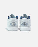 AIR JORDAN 1 LOW SE APLA