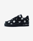 NIKE WMNS AIR FORCE 1 '07