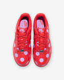 NIKE WMNS AIR FORCE 1 '07