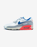 NIKE AIR MAX 90 QS