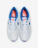 NIKE AIR MAX 90 QS