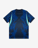 NIKE CBF DF JSY STAD AW3 S/S TOP