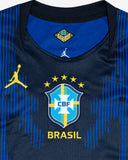 NIKE CBF DF JSY STAD AW3 S/S TOP