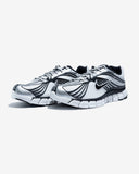NIKE ZOOM SKYLON 11