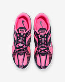 NIKE ZOOM SKYLON 11