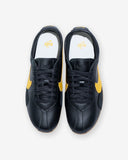 NIKE WMNS MOONSHOE OG LTHR SP