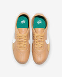 NIKE WMNS MOONSHOE OG LTHR SP