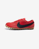 NIKE WMNS MOONSHOE OG LTHR SP