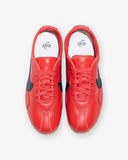 NIKE WMNS MOONSHOE OG LTHR SP