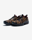 NIKE WMNS REJUVEN8 GEL PRINT QS