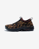 NIKE WMNS REJUVEN8 GEL PRINT QS