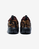 NIKE WMNS REJUVEN8 GEL PRINT QS