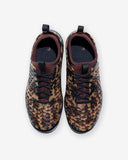 NIKE WMNS REJUVEN8 GEL PRINT QS