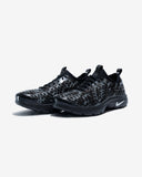 NIKE WMNS REJUVEN8 GEL PRINT QS