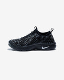 NIKE WMNS REJUVEN8 GEL PRINT QS