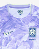 NIKE KOR DF JSY STAD AW S/S TOP