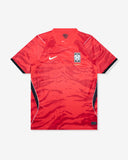 NIKE KOR DF JSY STAD HM S/S TOP