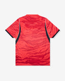 NIKE KOR DF JSY STAD HM S/S TOP