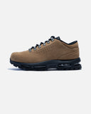 NIKE AIR MAX GOADOME LOW SP