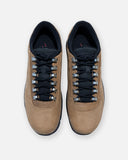 NIKE AIR MAX GOADOME LOW SP