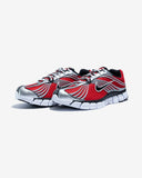 NIKE WMNS ZOOM SKYLON 11